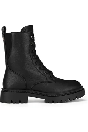 Mexx MI001712743W