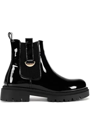 DeeZee CS6365-05