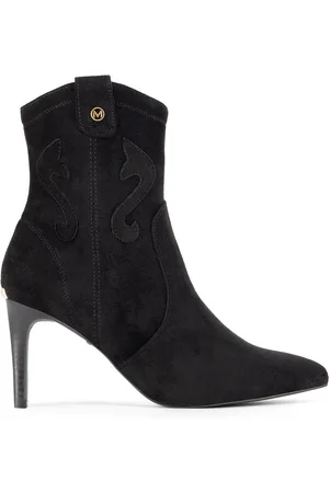 Mexx MI001714243W