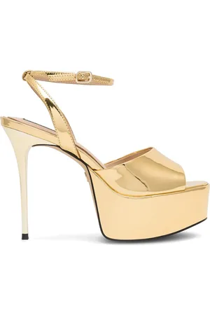 Nine West CHANDA ZL23031CC