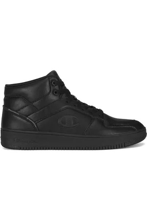 Champion RD18 2.0 MID S21907-KK002