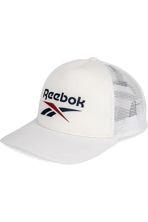Reebok RBH1700-100 BIAŁY