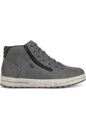 Rieker 30721-45