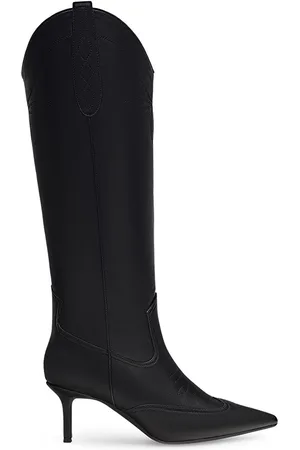 Nine West ZARIYA 909001