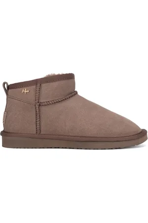 Mexx MICH2003743W