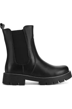 Nelli Blu CS6139-03