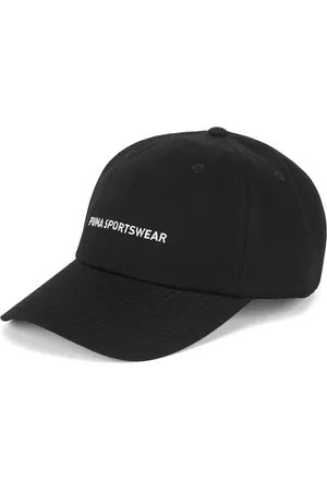 PUMA SPORTSWEAR CAP 2403601