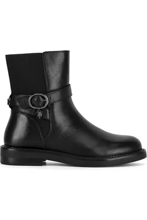 U.S. Polo Assn. ZOFIA001W/DLE1