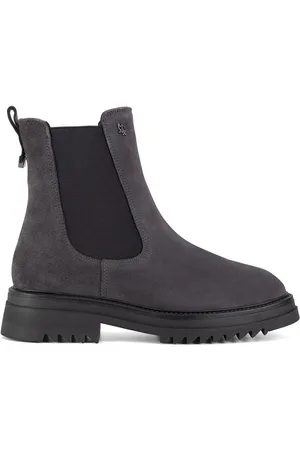 Mexx MX/004C-WB