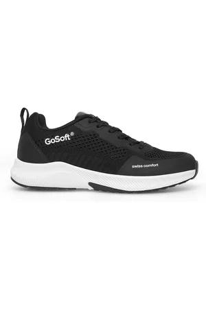Go Soft WP-12345
