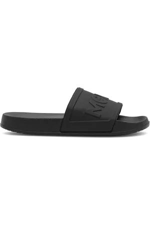 Mexx MIJB1905541M-01