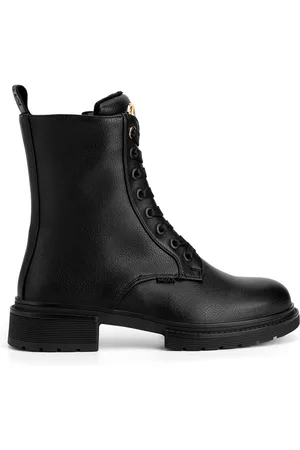 Mexx MI001712343W