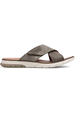 Rieker 25283-25