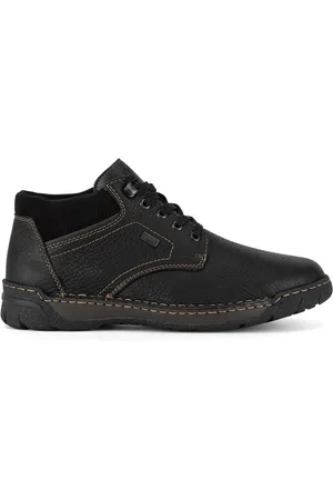Rieker B0309-00