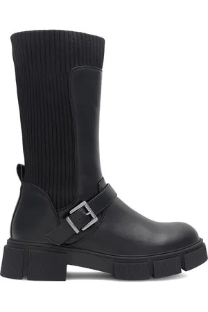 DeeZee CS6191-10
