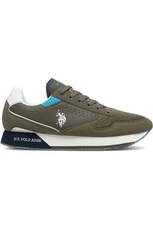 U.S. Polo Assn. NOBIL003G