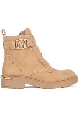Mexx MI001713643W