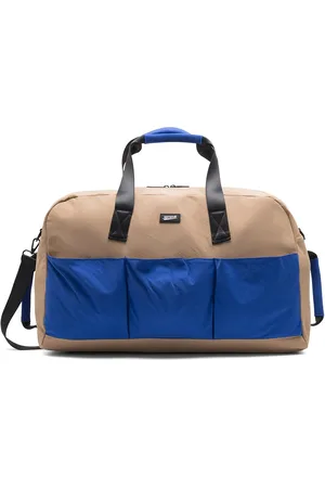 Sprandi SPR-W-013-A23K