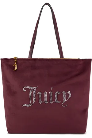 Juicy Couture BIJXT8692WZC