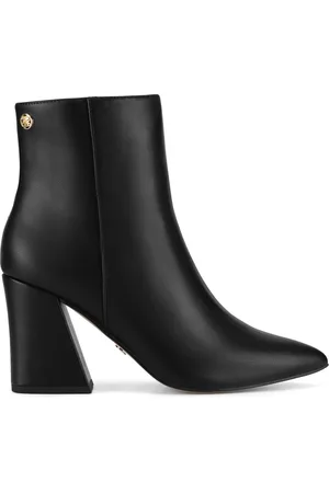 Nine West WFA2869-1
