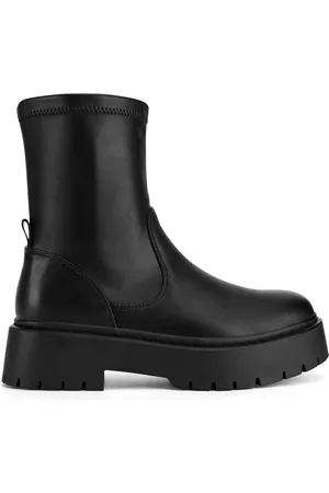 DeeZee HY13123-41