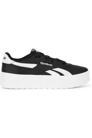 Reebok COURT ADVANCE SURGE 100202649