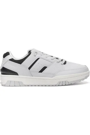 SHAQ BREAKER LOW AQ95014M-SX