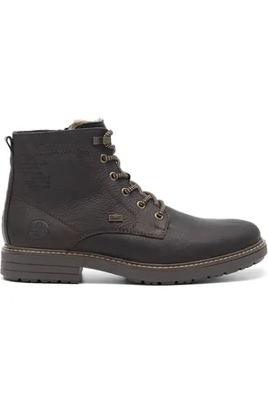 Rieker 33121-25