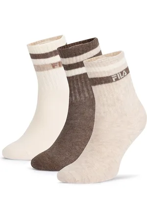 Fila F8207-AW24 (3-pack)