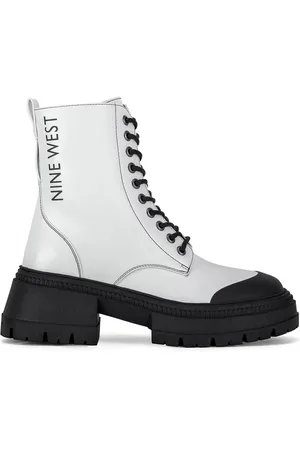 Nine West WFA3033-5