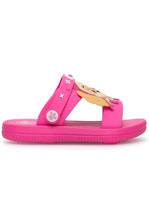 Paw Patrol CP66-SS24-405PAW
