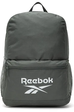 Reebok RBK-026-CCC-05