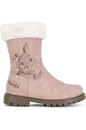 Disney CS-AW24-231DCLS