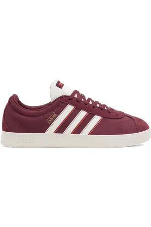 adidas VL COURT IF7555
