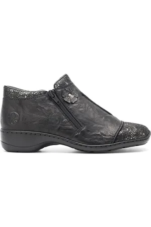 Rieker 58388-01