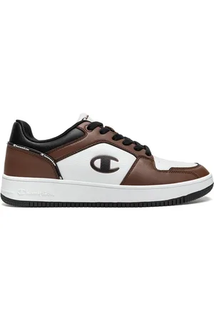 Champion RD18 2.0 LOW S21906-MS032