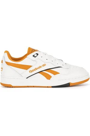 Reebok 100033432-W