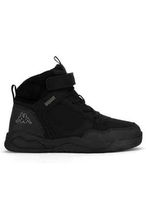 Kappa AW24-3C042