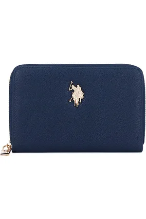 U.S. Polo Assn. BIUXT8383WVP
