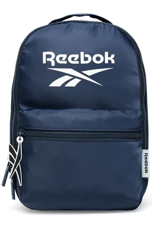 Reebok RBK-046-CCC-05
