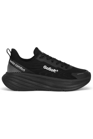 Go Soft WFA2813-1