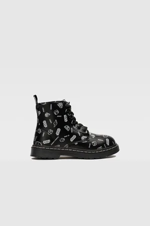 STAR WARS CM-AW22-093LC