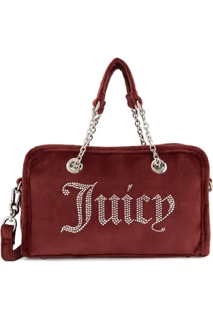 Juicy Couture BIJXT5465WPO