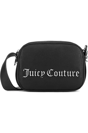 Juicy Couture BIJXT5337WVP