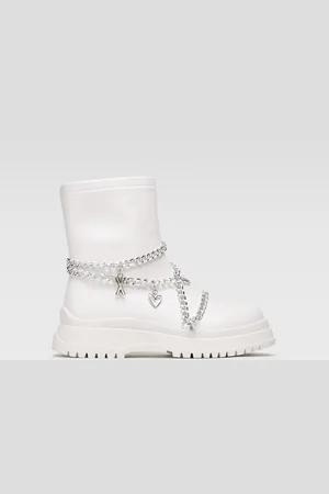 DeeZee WS5271-01