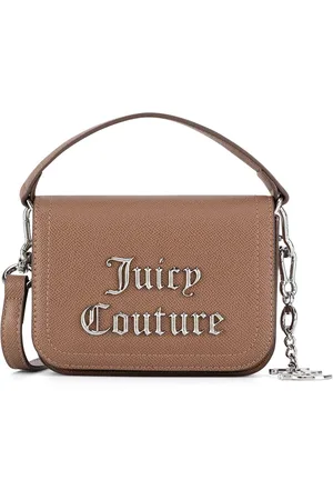Juicy Couture BIJXT3264WVP