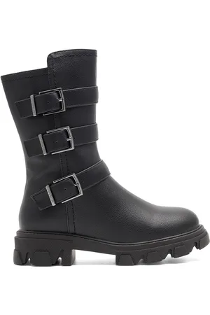 DeeZee CS6226-01