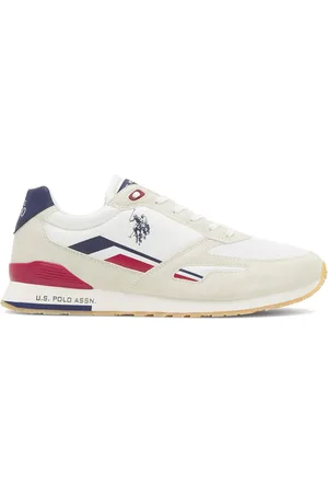 U.S. Polo Assn. TABRY003B