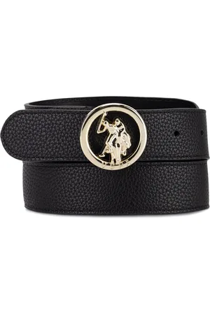 U.S. Polo Assn. AIUXT2336WVP