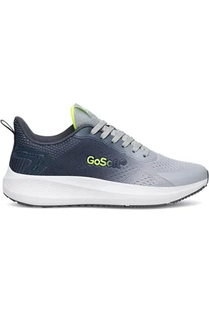 Go Soft MYL-SOFT1
